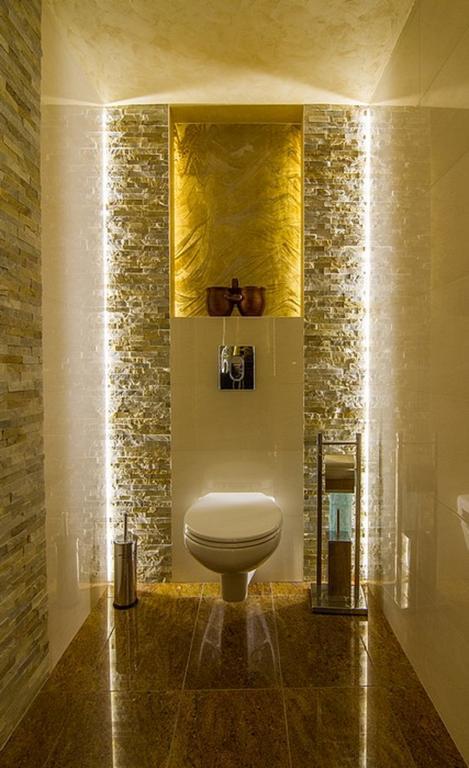 Magnat Spa, Jacuzzi, Sauna, Teznia Solankowa Bed & Breakfast 3*