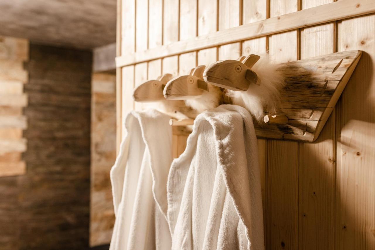 Magnat Spa, Jacuzzi, Sauna, Teznia Solankowa 3*