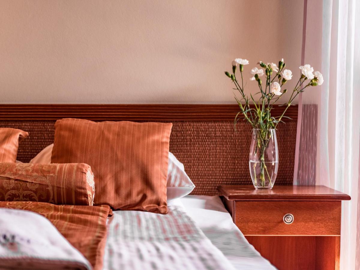 Magnat Spa, Jacuzzi, Sauna, Teznia Solankowa