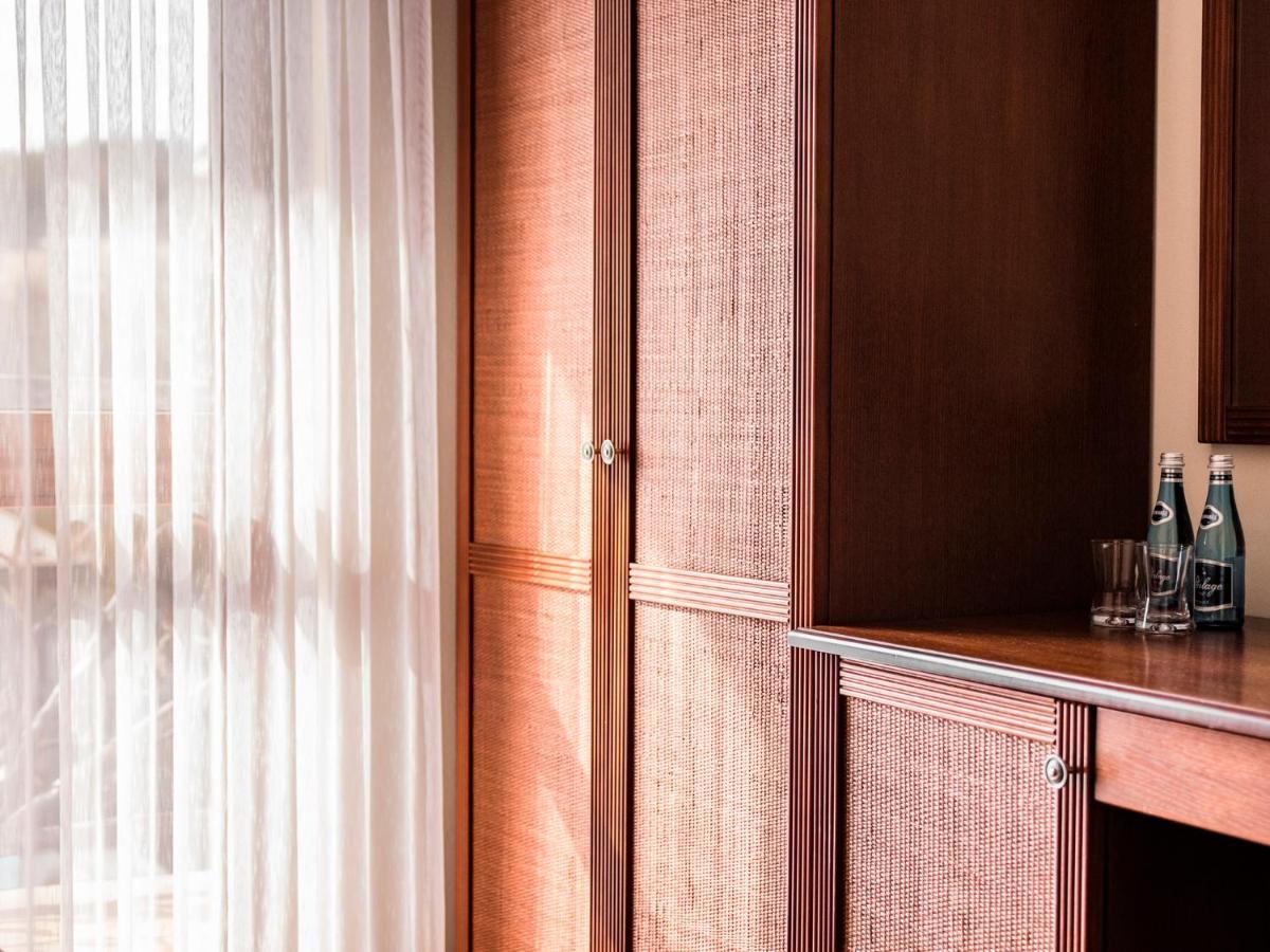 Magnat Spa, Jacuzzi, Sauna, Teznia Solankowa 3*