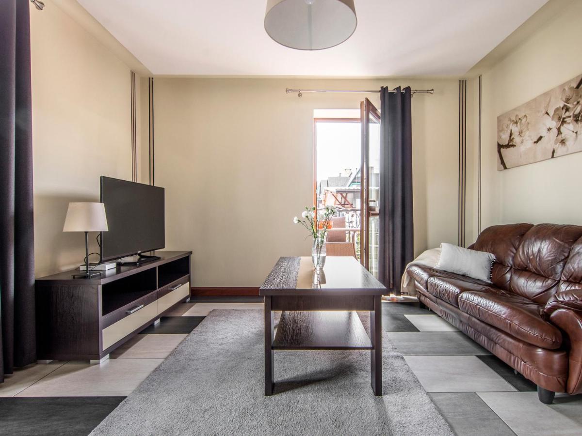 Magnat Spa, Jacuzzi, Sauna, Teznia Solankowa Bed & Breakfast 3*