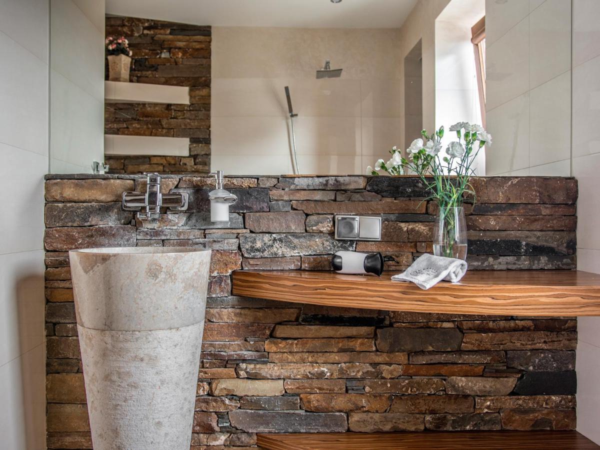 Magnat Spa, Jacuzzi, Sauna, Teznia Solankowa Bed & Breakfast 3*