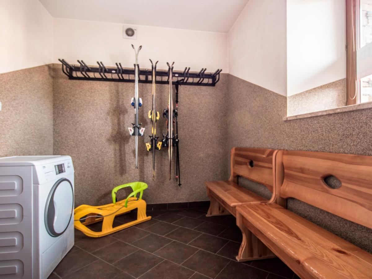 Magnat Spa, Jacuzzi, Sauna, Teznia Solankowa Bialka Tatrzanska